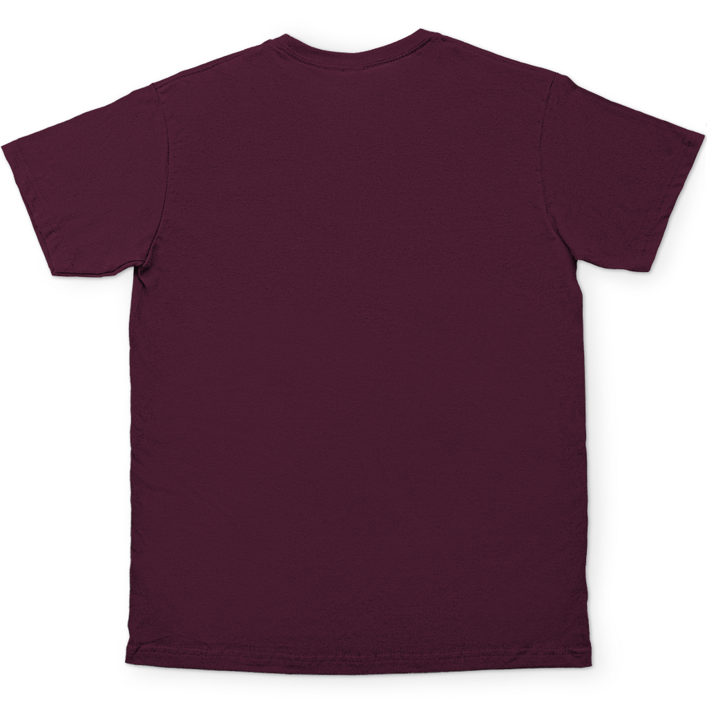 Ja ich bin Pastoralreferent | Christliches T-Shirt Herren | Christliche T-Shirts | Gesegnet