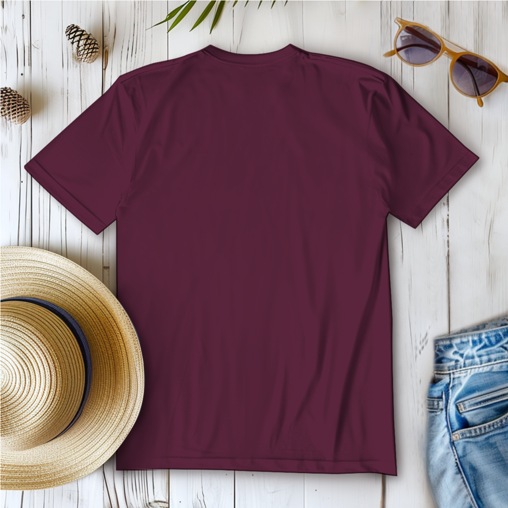 Ja ich bin Pastoralreferentin | Christliches T-Shirt Damen | Christliche T-Shirts Damen | Gesegnet