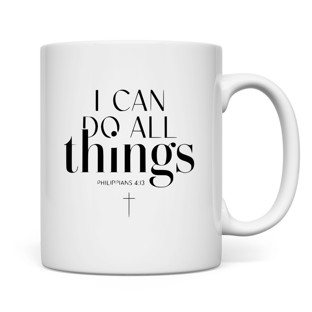 Jesus Sonnenblume christliche Tasse