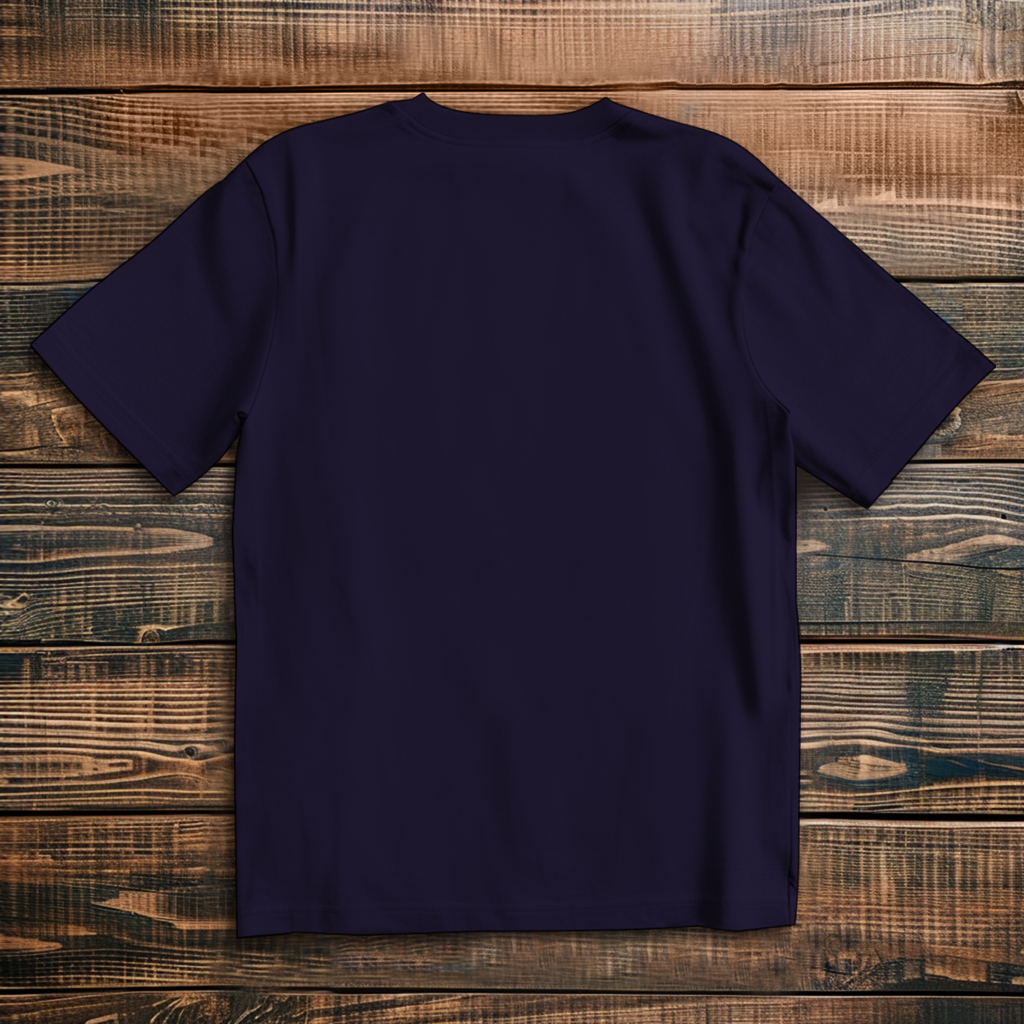 Game Over Not with Jesus | Christliches Oversize T-Shirt | Christliche Kleidung | Gesegnet