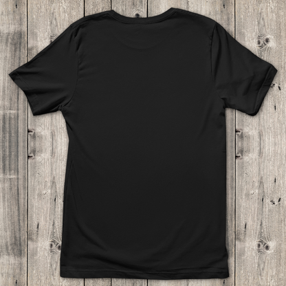 Genug | Christliches T-Shirt Damen | Christliche T-Shirts Damen | Gesegnet