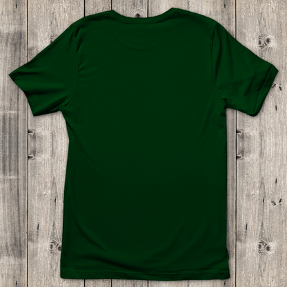 Genug | Christliches T-Shirt Damen | Christliche T-Shirts Damen | Gesegnet