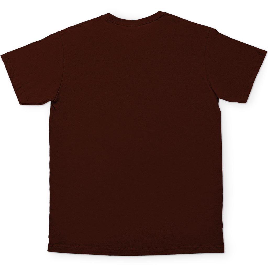 Ja ich bin Pastoralreferent | Christliches T-Shirt Herren | Christliche T-Shirts | Gesegnet