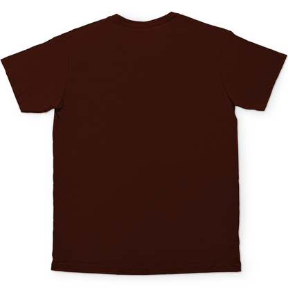 Ja ich bin Pastoralreferent | Christliches T-Shirt Herren | Christliche T-Shirts | Gesegnet