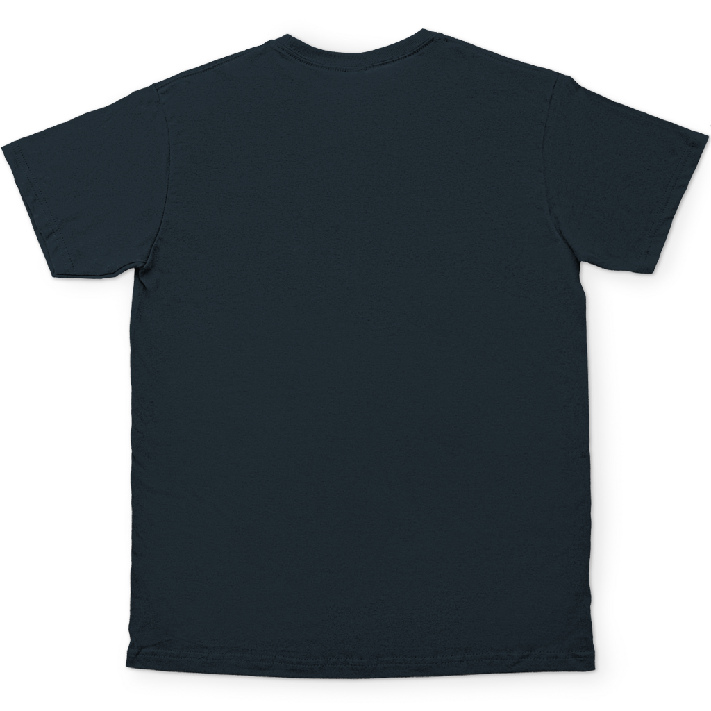 Ja ich bin Pastoralreferent | Christliches T-Shirt Herren | Christliche T-Shirts | Gesegnet