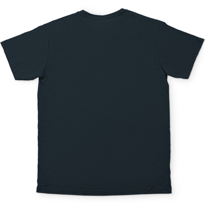 Ja ich bin Pastoralreferent | Christliches T-Shirt Herren | Christliche T-Shirts | Gesegnet