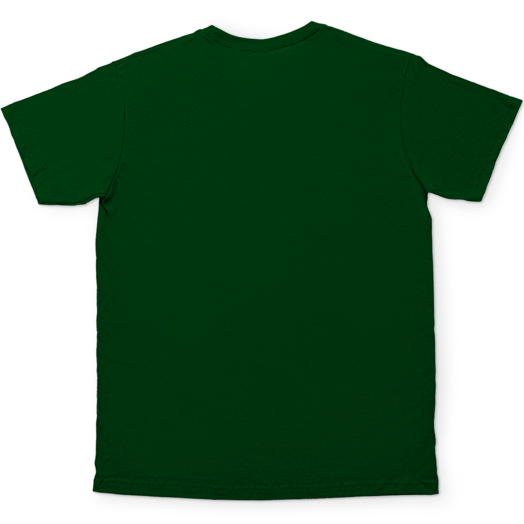 Ja ich bin Pastoralreferent | Christliches T-Shirt Herren | Christliche T-Shirts | Gesegnet