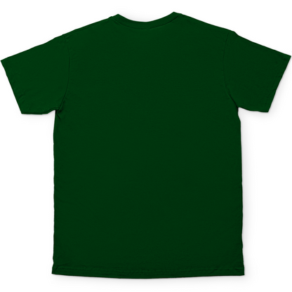 Ja ich bin Pastoralreferent | Christliches T-Shirt Herren | Christliche T-Shirts | Gesegnet