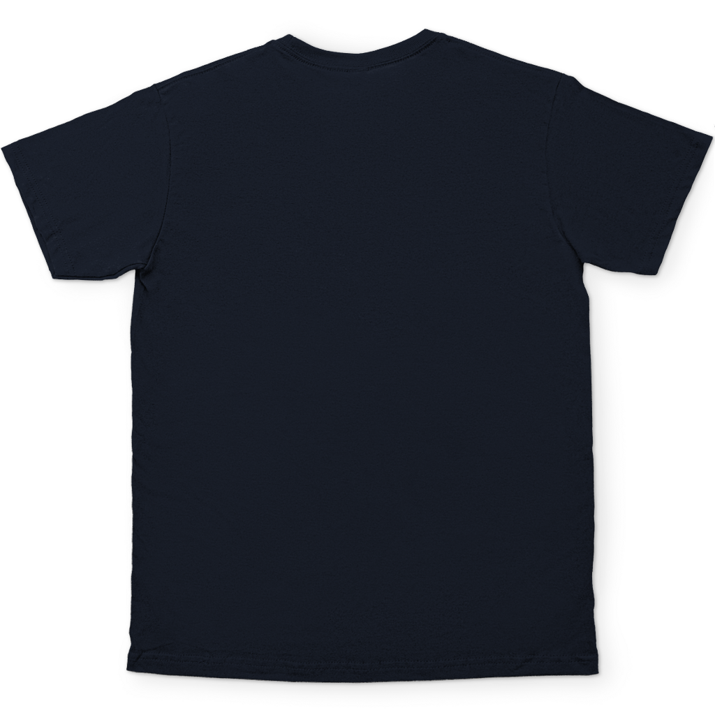 Ja ich bin Pastoralreferent | Christliches T-Shirt Herren | Christliche T-Shirts | Gesegnet
