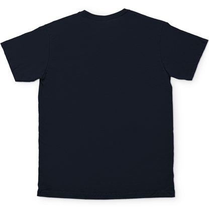 Ja ich bin Pastoralreferent | Christliches T-Shirt Herren | Christliche T-Shirts | Gesegnet