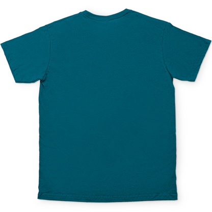 Ja ich bin Pastoralreferent | Christliches T-Shirt Herren | Christliche T-Shirts | Gesegnet