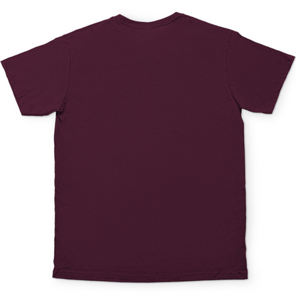Ja ich bin Pastoralreferent | Christliches T-Shirt Herren | Christliche T-Shirts | Gesegnet