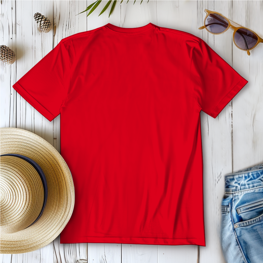 Ja ich bin Pastoralreferentin | Christliches T-Shirt Damen | Christliche T-Shirts Damen | Gesegnet