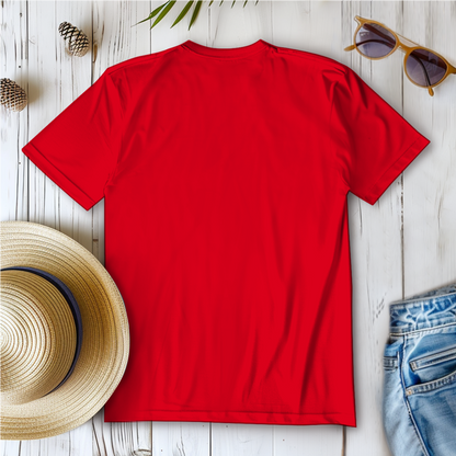Ja ich bin Pastoralreferentin | Christliches T-Shirt Damen | Christliche T-Shirts Damen | Gesegnet