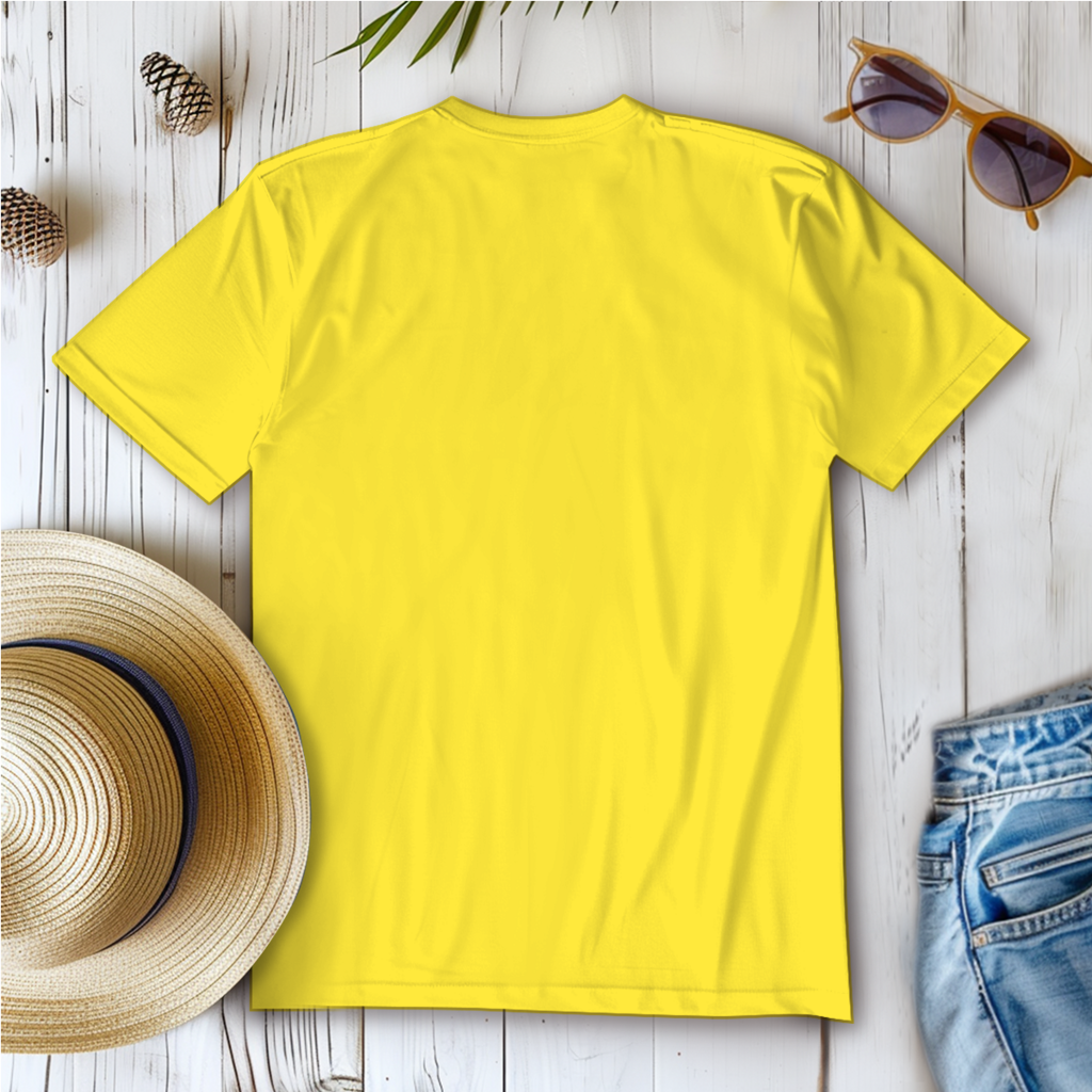 Ja ich bin Pastoralreferentin | Christliches T-Shirt Damen | Christliche T-Shirts Damen | Gesegnet