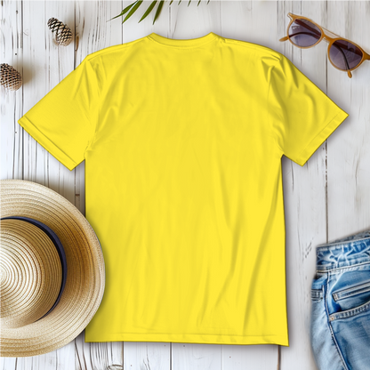 Ja ich bin Pastoralreferentin | Christliches T-Shirt Damen | Christliche T-Shirts Damen | Gesegnet