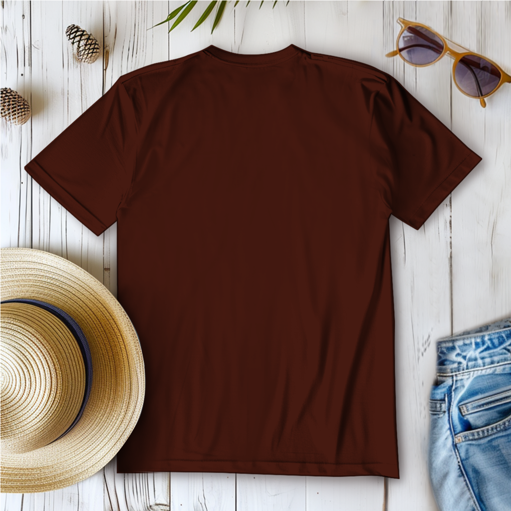 Ja ich bin Pastoralreferentin | Christliches T-Shirt Damen | Christliche T-Shirts Damen | Gesegnet