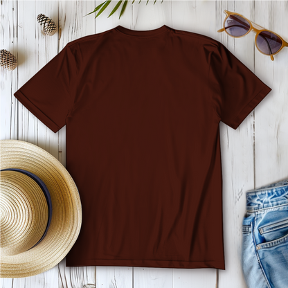 Ja ich bin Pastoralreferentin | Christliches T-Shirt Damen | Christliche T-Shirts Damen | Gesegnet