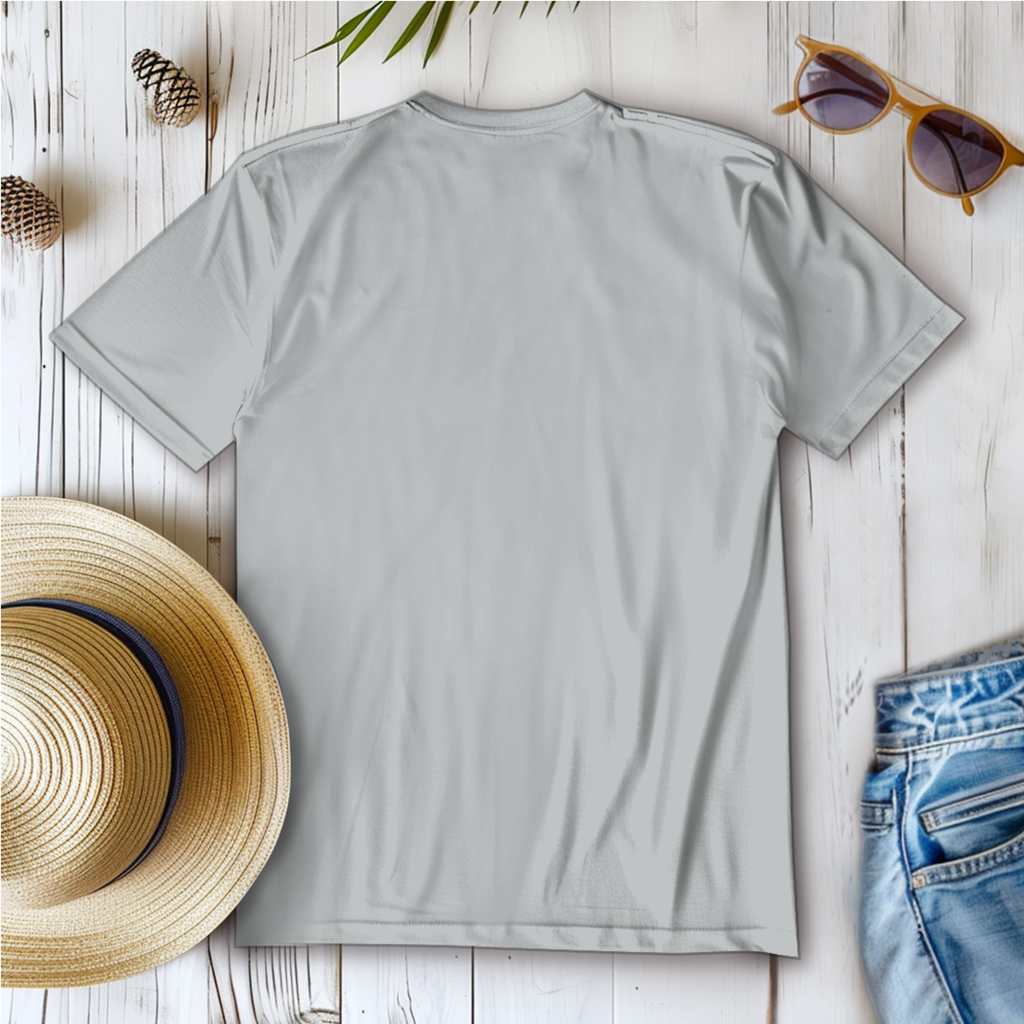 Ja ich bin Pastoralreferentin | Christliches T-Shirt Damen | Christliche T-Shirts Damen | Gesegnet
