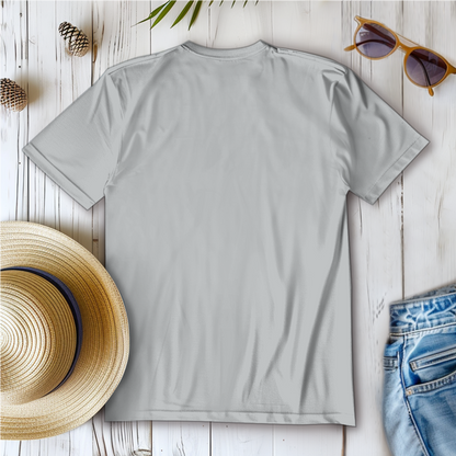 Ja ich bin Pastoralreferentin | Christliches T-Shirt Damen | Christliche T-Shirts Damen | Gesegnet