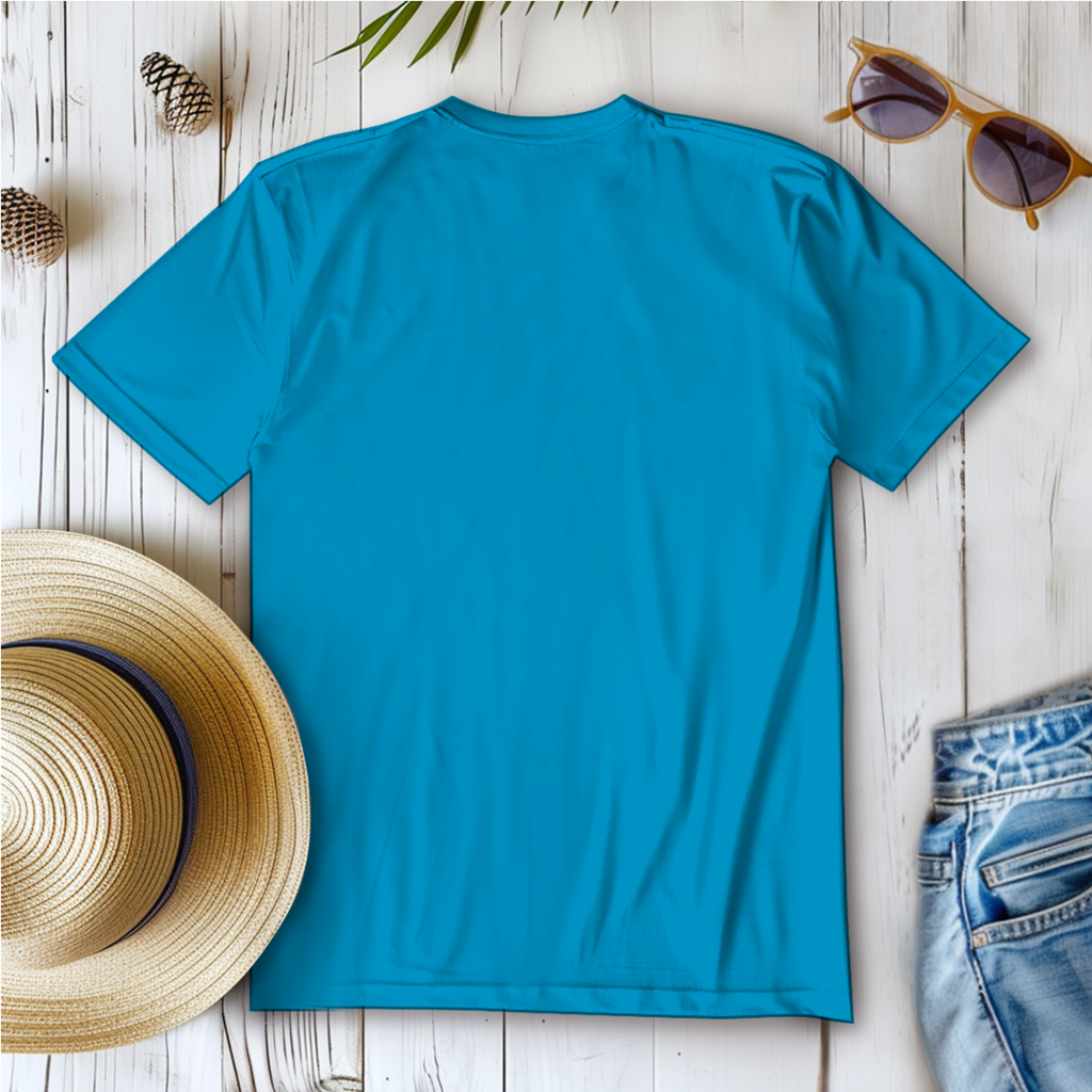 Ja ich bin Pastoralreferentin | Christliches T-Shirt Damen | Christliche T-Shirts Damen | Gesegnet