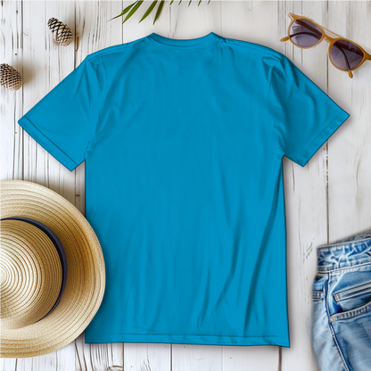 Ja ich bin Pastoralreferentin | Christliches T-Shirt Damen | Christliche T-Shirts Damen | Gesegnet