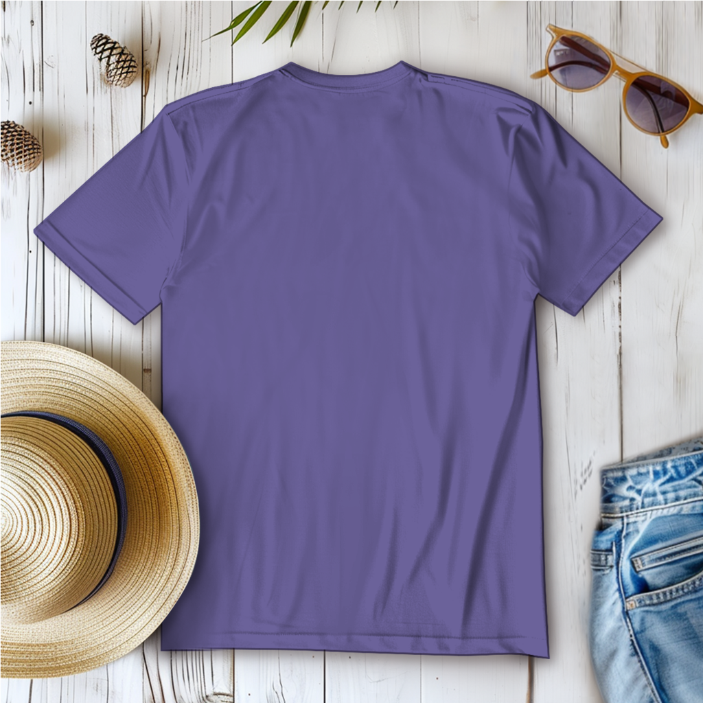 Ja ich bin Pastoralreferentin | Christliches T-Shirt Damen | Christliche T-Shirts Damen | Gesegnet