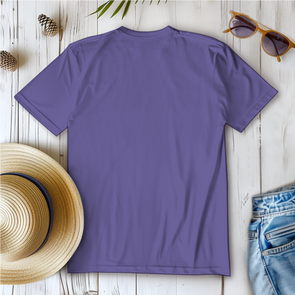 Ja ich bin Pastoralreferentin | Christliches T-Shirt Damen | Christliche T-Shirts Damen | Gesegnet