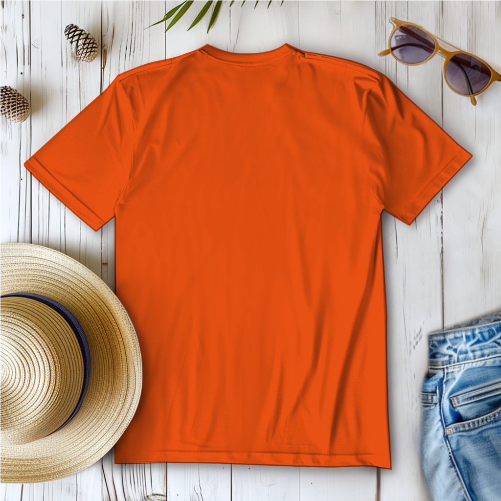 Ja ich bin Pastoralreferentin | Christliches T-Shirt Damen | Christliche T-Shirts Damen | Gesegnet