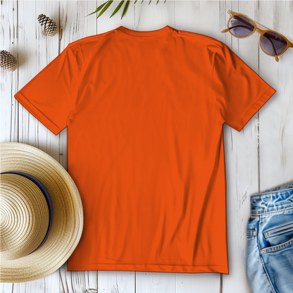 Ja ich bin Pastoralreferentin | Christliches T-Shirt Damen | Christliche T-Shirts Damen | Gesegnet