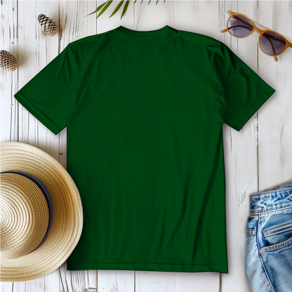 Ja ich bin Pastoralreferentin | Christliches T-Shirt Damen | Christliche T-Shirts Damen | Gesegnet
