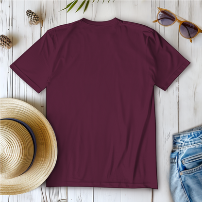 Ja ich bin Pastoralreferentin | Christliches T-Shirt Damen | Christliche T-Shirts Damen | Gesegnet