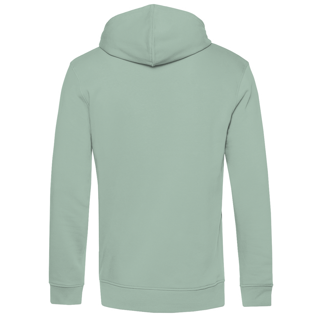 Ja ich bin Pastoralreferent | Christlicher Hoodie Herren | Christliche Hoodies | Gesegnet