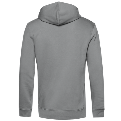 Ja ich bin Pastoralreferent | Christlicher Hoodie Herren | Christliche Hoodies | Gesegnet