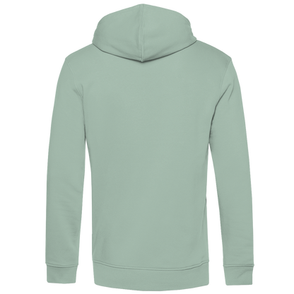 Ja ich bin Gemeindereferent | Christlicher Hoodie Herren | Christliche Hoodies | Gesegnet