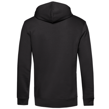 Ja ich bin Gemeindereferent | Christlicher Hoodie Herren | Christliche Hoodies | Gesegnet