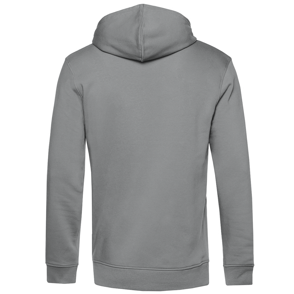 Ja ich bin Gemeindereferent | Christlicher Hoodie Herren | Christliche Hoodies | Gesegnet