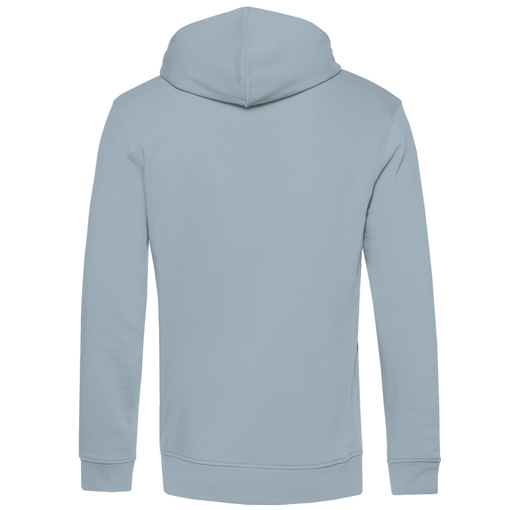 Ja ich bin Gemeindereferent | Christlicher Hoodie Herren | Christliche Hoodies | Gesegnet