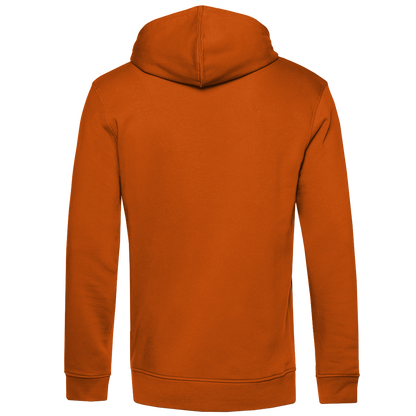 Ja ich bin Gemeindereferent | Christlicher Hoodie Herren | Christliche Hoodies | Gesegnet