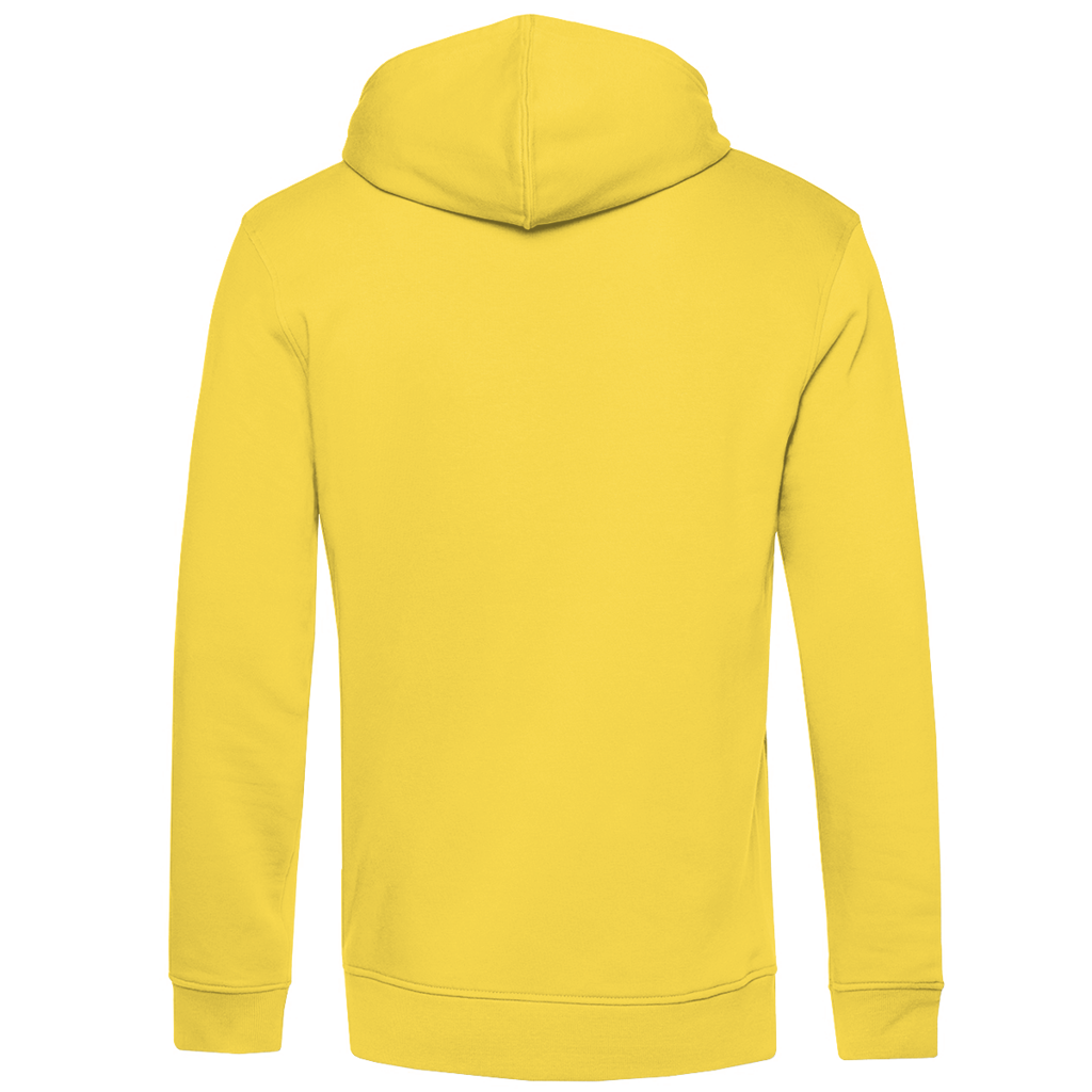 Ja ich bin Gemeindereferent | Christlicher Hoodie Herren | Christliche Hoodies | Gesegnet