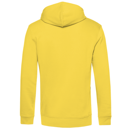 Ja ich bin Gemeindereferent | Christlicher Hoodie Herren | Christliche Hoodies | Gesegnet