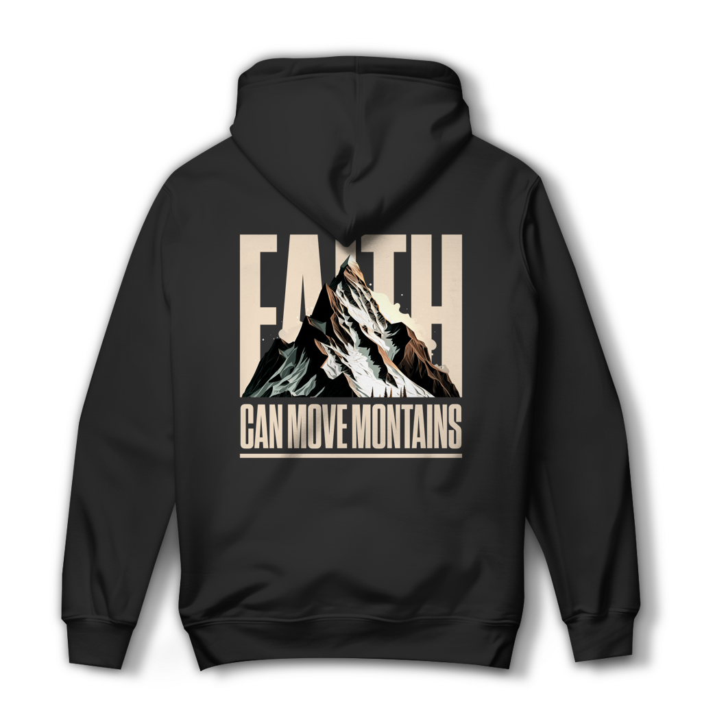 Ja ich bin Gemeindereferentin | Christlicher Hoodie Damen | Christliche Pullover | Gesegnet