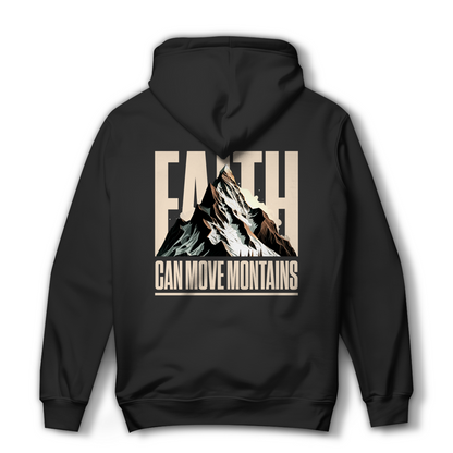 Ja ich bin Gemeindereferentin | Christlicher Hoodie Damen | Christliche Pullover | Gesegnet