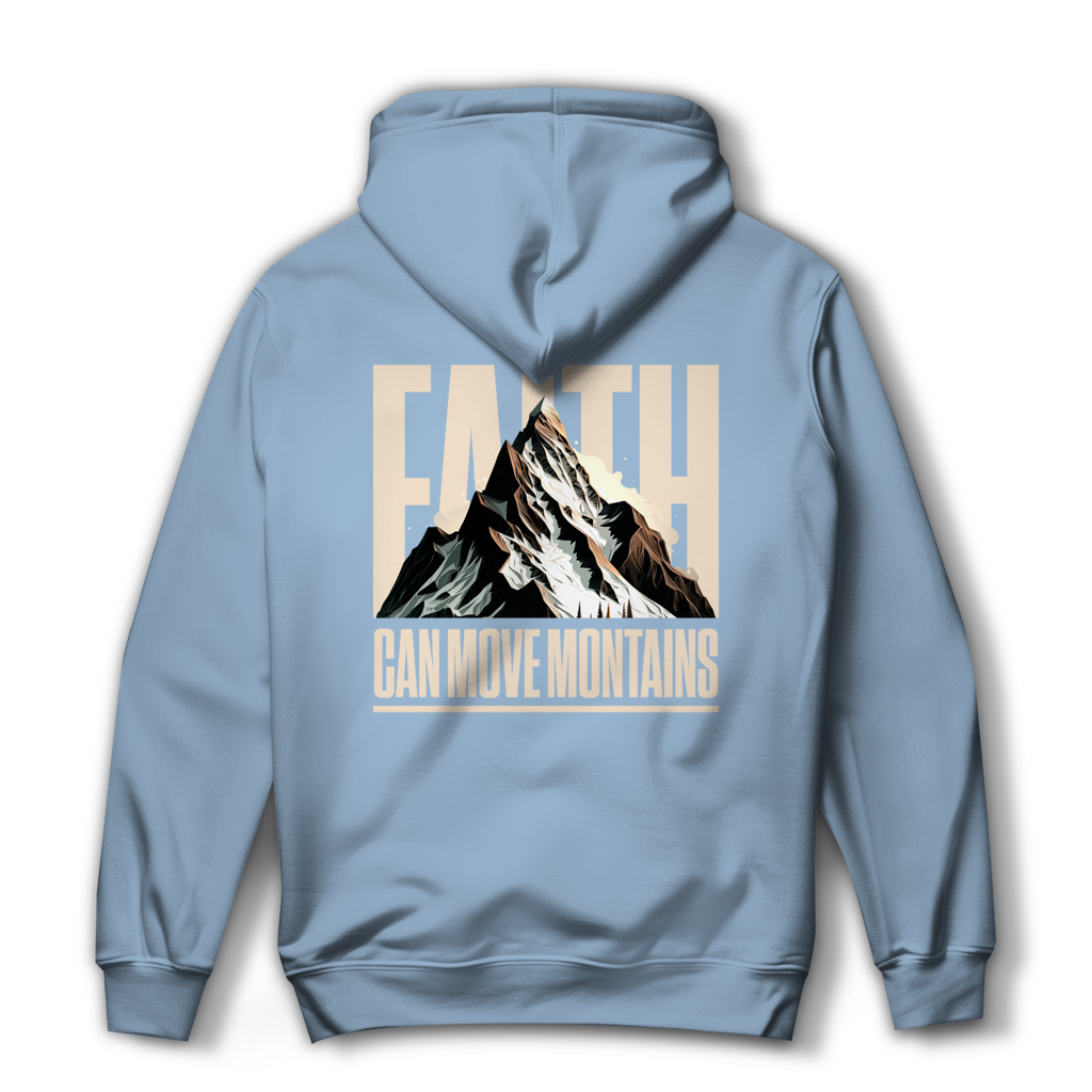 Ja ich bin Gemeindereferentin | Christlicher Hoodie Damen | Christliche Pullover | Gesegnet