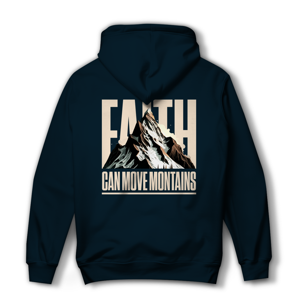 Ja ich bin Gemeindereferentin | Christlicher Hoodie Damen | Christliche Pullover | Gesegnet