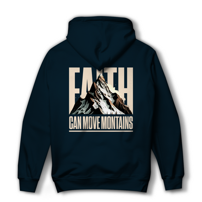 Ja ich bin Gemeindereferentin | Christlicher Hoodie Damen | Christliche Pullover | Gesegnet