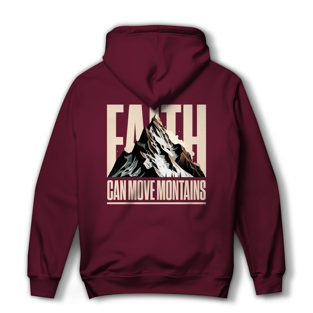 Ja ich bin Gemeindereferentin | Christlicher Hoodie Damen | Christliche Pullover | Gesegnet