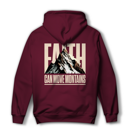 Ja ich bin Gemeindereferentin | Christlicher Hoodie Damen | Christliche Pullover | Gesegnet