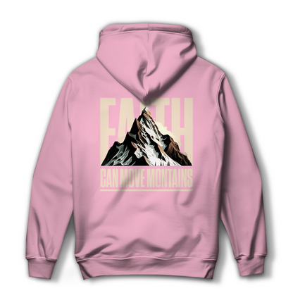 Ja ich bin Gemeindereferentin | Christlicher Hoodie Damen | Christliche Pullover | Gesegnet