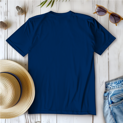 Ja ich bin Gemeindereferentin | Christliches T-Shirt Damen | Christliche T-Shirts Damen | Gesegnet